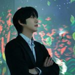 Samsung-TVs-and-Displays-Ahn-Hyo-seop-Samsungs-CES-2026-Showcase_Main1