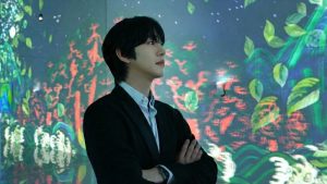 Samsung-TVs-and-Displays-Ahn-Hyo-seop-Samsungs-CES-2026-Showcase_Main1