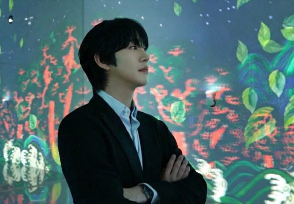 Samsung-TVs-and-Displays-Ahn-Hyo-seop-Samsungs-CES-2026-Showcase_Main1