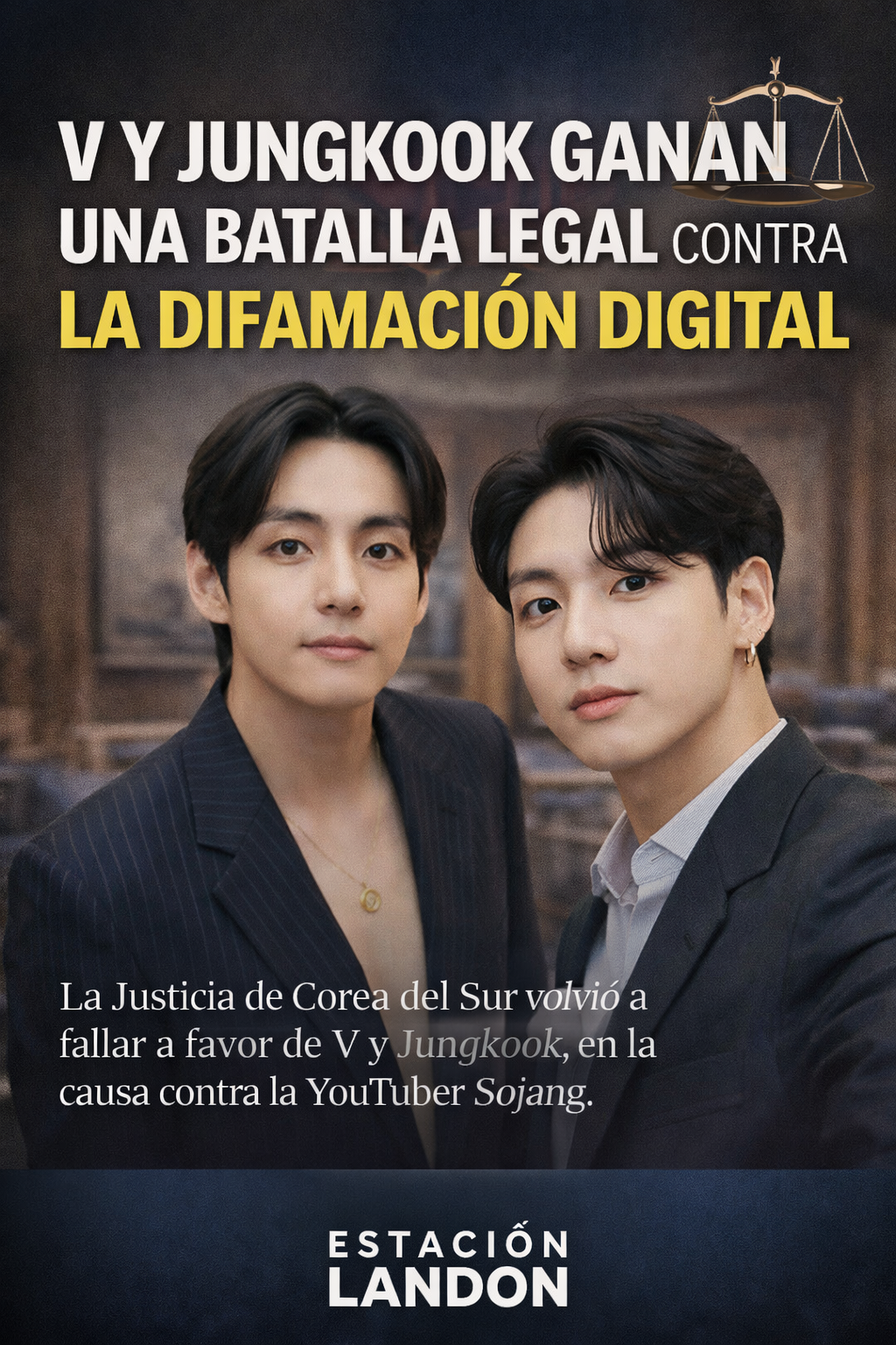 c0a9837b-e6e3-4c7f-90d5-567be370d930