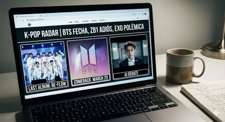 unnamed - 2026-01-28T025648.217