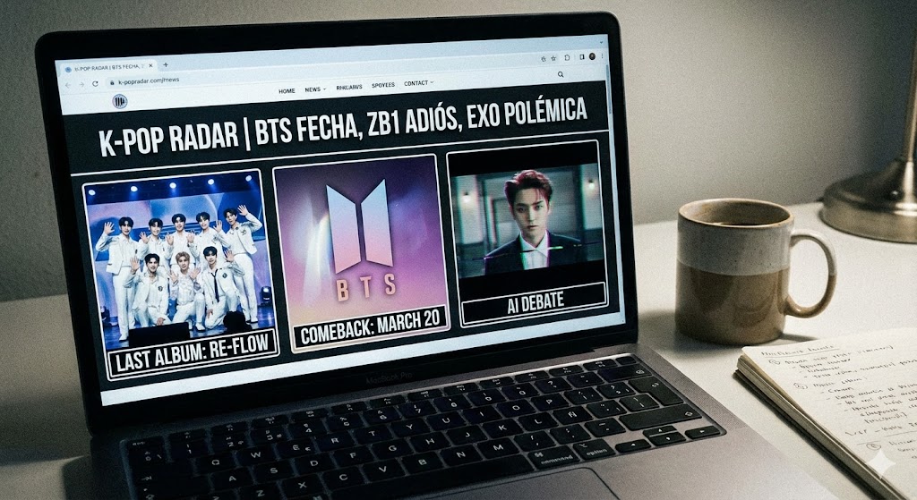 unnamed - 2026-01-28T025648.217