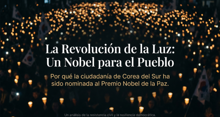 South-Korean-Citizens-Nominated-for-Nobel-Peace-Prize-NotebookLM-02-19-2026_02_46_PM