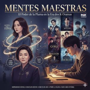 unnamed - 2026-02-04T134247.587