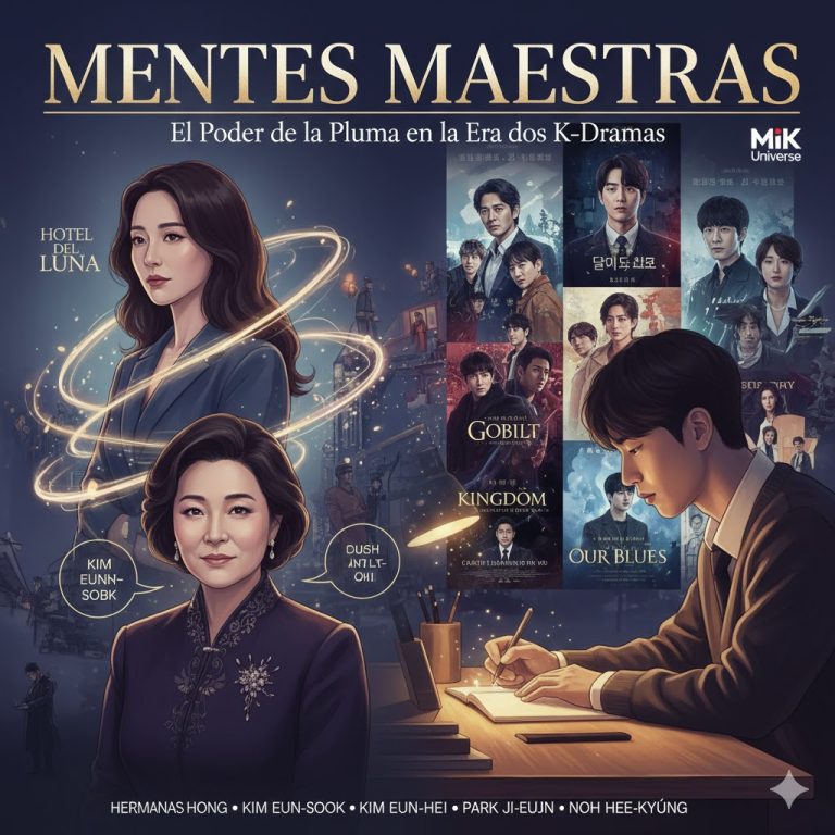 unnamed - 2026-02-04T134247.587