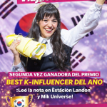 23ed8bee-3672-4f37-ba43-b003267dc1e4