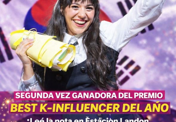 23ed8bee-3672-4f37-ba43-b003267dc1e4