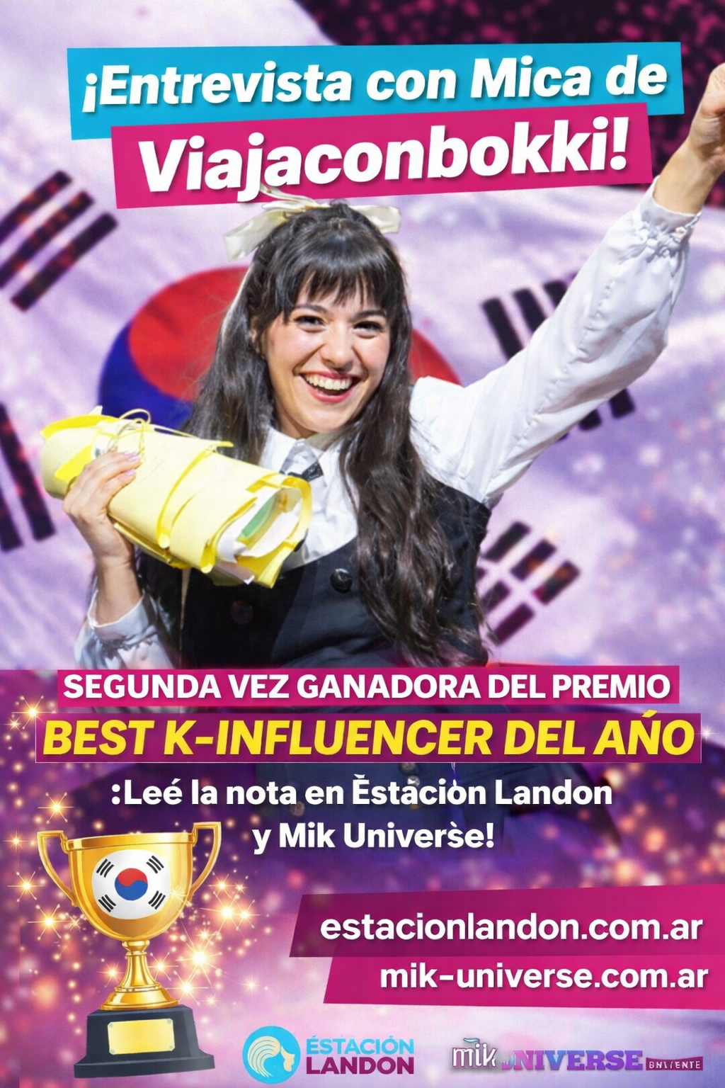 23ed8bee-3672-4f37-ba43-b003267dc1e4