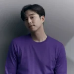 Screenshot-2026-02-02-alle-14.42.10-2048x1354