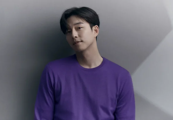 Screenshot-2026-02-02-alle-14.42.10-2048x1354