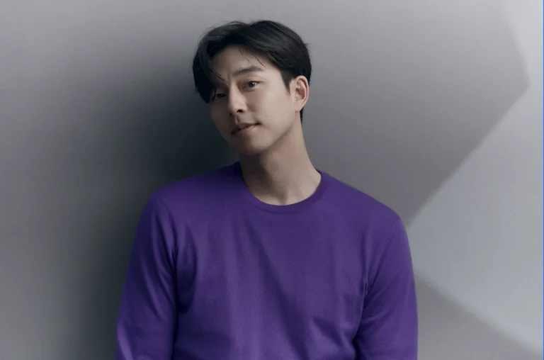 Screenshot-2026-02-02-alle-14.42.10-2048x1354