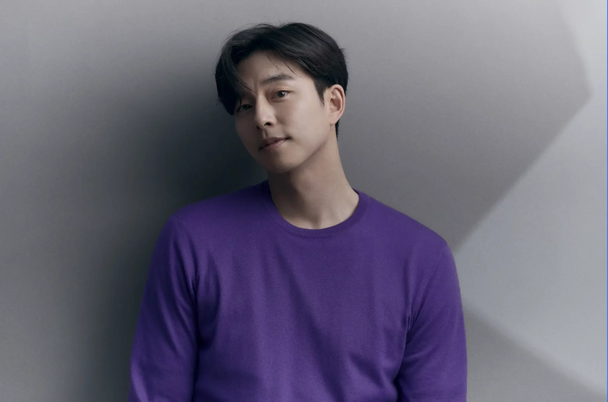 Screenshot-2026-02-02-alle-14.42.10-2048x1354