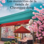 Las-maravillas-de-la-tienda-de-Cheongpa-dong-FRONTAL-uai-258x391