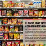 WhatsApp Image 2026-04-11 at 18.28.50