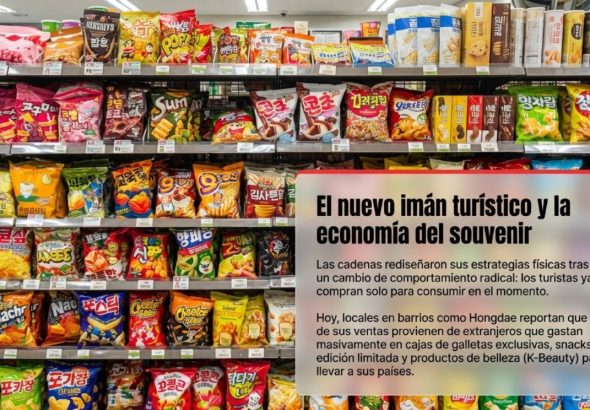 WhatsApp Image 2026-04-11 at 18.28.50