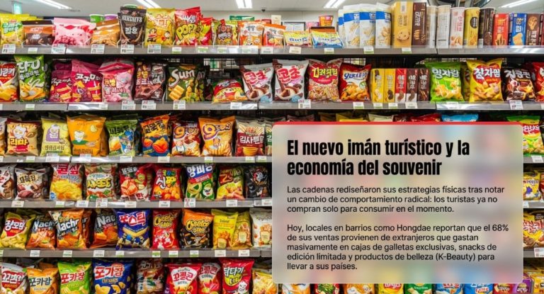 WhatsApp Image 2026-04-11 at 18.28.50