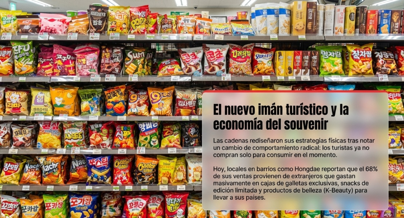 WhatsApp Image 2026-04-11 at 18.28.50