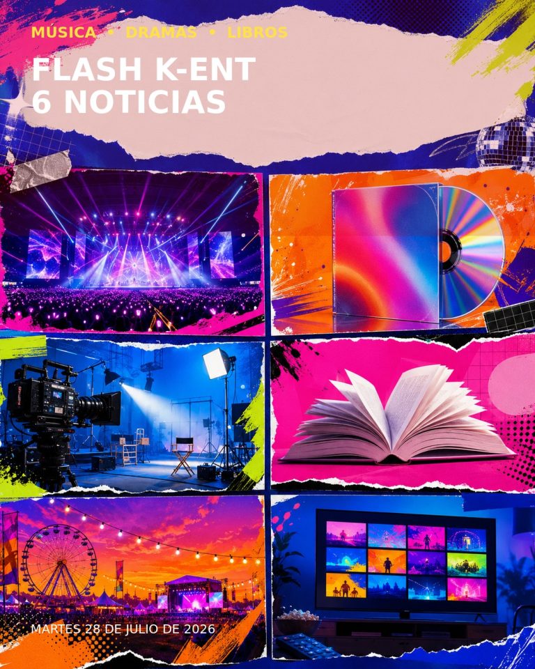 05-flash-espectaculos-seis-noticias