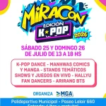 miracon dossier 2 (1)