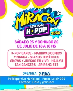 miracon dossier 2 (1)