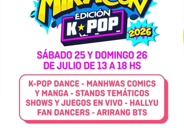 miracon dossier 2 (1)