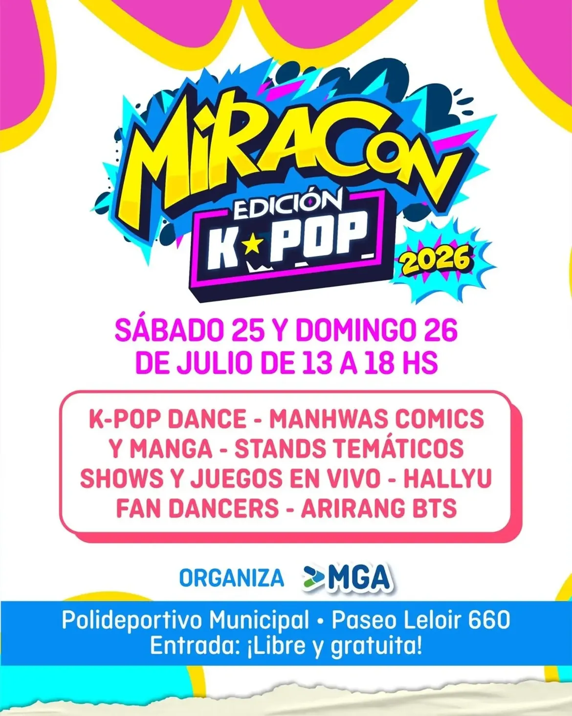 miracon dossier 2 (1)