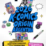 Flyer_webtoon (1)