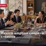 01-corea-mexico-cooperacion-cultural-2026-web-1200x675