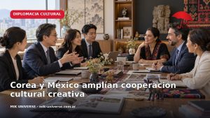 01-corea-mexico-cooperacion-cultural-2026-web-1200x675