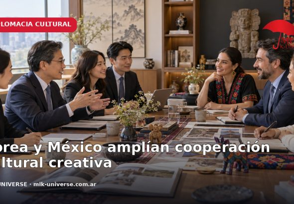 01-corea-mexico-cooperacion-cultural-2026-web-1200x675