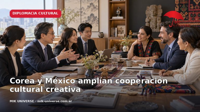 01-corea-mexico-cooperacion-cultural-2026-web-1200x675