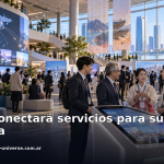 02-corea-diaspora-plataforma-digital-incheon-2026-web-1200x675