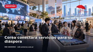 02-corea-diaspora-plataforma-digital-incheon-2026-web-1200x675