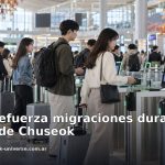04-corea-refuerzo-migratorio-chuseok-2026-web-1200x675