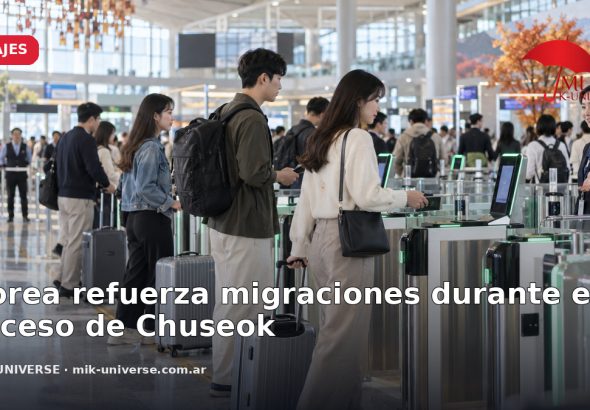 04-corea-refuerzo-migratorio-chuseok-2026-web-1200x675
