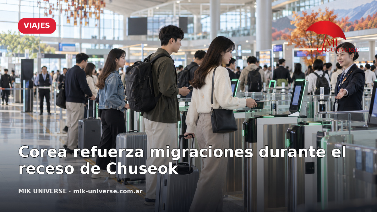 04-corea-refuerzo-migratorio-chuseok-2026-web-1200x675